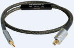 HiDiamond TOP GOLD Highend UP-SCC4VRC tiszta réz és grafit USB A-B kábel (hidiamond-top-gold-usb-kabel)