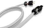 RiCable Primus audiophile táp kábel - 2m (ricable_primus_audiophile_tapkabel-2m)