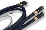 RiCable Invictus Highend Phono RCA kábel - 2m (ricable_invictus_highend_phono-rca_kabel_2)