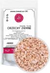 Winoszarnia Sós földimogyoró 500g Arachid Kiváló Snack (OZSS500)