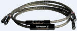HiDiamond PERFORMANCE GOLD Highend UP-SCC4VRC tiszta réz és grafit RCA kábel (hidiamond-performance-gold-rca-kabel)
