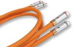 RiCable Dedalus audiophile RCA-RCA kábel - 1m (ricable_dedalus_audiophile_rca_rca_kabel_1)
