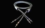HiDiamond DIAMOND 9 Referencia szerelt hangfal kábel 2x3m (HiDiamond_DIAMOND_9hg)