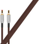 KECES Audio Prémium DC táp kábel (kecespremiumcable)