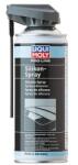 LIQUI MOLY Spray Lubrifiant cu Silicon Liqui Moly Pro-Line Silikon, 400ml (7389O)