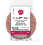 Winoszarnia Himalájai fekete finom só Kala Namak 1kg (2025345)