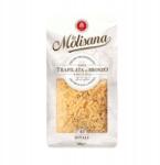 La Molisana Ditali no 47 tészta La Molisana 500g