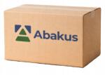 Abakus Lengőkar Csap Abakus 233-03-034