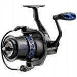 Okuma Talajlazító orsó Okuma 6K Feeder 6000 3BB+1RB (153455)