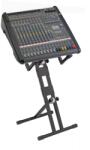 Soundsation STAMP-200 - Stativ de scena pentru mixer audio "Resigilat