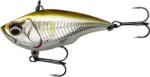 Savage Gear Vobler Savage Gear Fat Vibes, Ayu Chrome, 5.1cm, 11g (SG.71669)