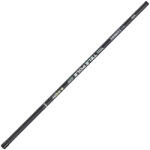 D.A.M. Varga Dam Tele Real Carbon, 5m (DAM.56111)