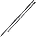 Prologic Suport telescopic Prologic, lungime 60-90 cm (A6.PRO.72694) Suport lanseta