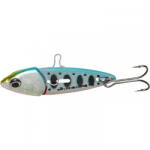 Savage Gear Cicada Savage Gear Switch Blade Minnow 3.8cm, 5g Blue Pink Smolt (SG.63738)