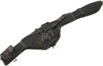 Prologic Husa Prologic Avenger Padded Multi Sleeve, 2 Lansete de 3.90m, 212x35x19cm (A8.PRO.65079)
