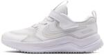  Nike Cosmic Runner (28613)