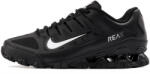  Nike Reax 8 TR Mesh (28626)