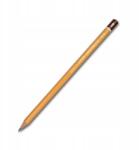KOH-I-NOOR grafitceruza 1500 Hb (4845)