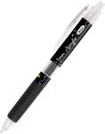 ONLINE Liner acrilic Online, negru, 1.0 mm (ON018623)
