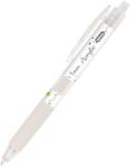 ONLINE Liner acrilic Online, alb, 1.0 mm (ON018622)