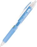 ONLINE Liner acrilic Online, albastru, 1.0 mm (ON018625)