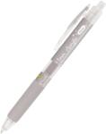 ONLINE Liner acrilic Online, argintiu, 1.0 mm (ON018619)
