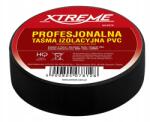 Xtreme Professzionális szigetelőszalag ragasztó 0, 13/19/20 (54-017#)