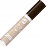Bell Multi Mineral Anti Age Korrektor szemre 01