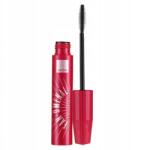 Avon dúsító és szétválasztó szempillaspirál Fan-Omenal Blackest Black