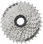Shimano kazetta Acera CS-HG41 11-34T 8 Soros (echg40)