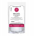 Winoszarnia Peklozol, pácolt só 1kg (P1000)