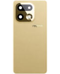 Realme Capac Baterie Realme 16 Pro+, Auriu, Service Pack 621033000921 (621033000921)