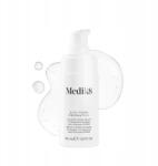 Medik8 Exo-pdrn Prismatic+ Medik8 30 ml