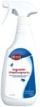 TRIXIE Trixie Spray Camera Antiparazitar 500 ml