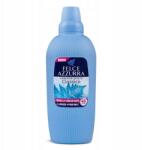 Felce Azzurra folyadék textilöblítéshez 2 L Classico (8001280034008)