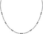 Morellato Colier Morellato S1753