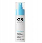 K18 Astrolift Reparative Javító Spray Növeli a Haj térfogatát 118ml (858511000954)