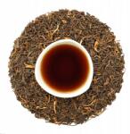 Winoszarnia Yunnan Mao Feng fekete tea 500g (HCYMF500)
