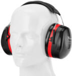 MTX Сгъваеми антифони MTX E-2023, SNR 30 dB