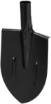 PALISAD Права лопата Palisad 614138, 210 х 290 мм, без дръжка
