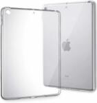  Carcasa Slim Case compatibila cu Samsung Galaxy Tab S8 11 inch Clear (9145576256466)