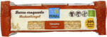 Pural Batoane de susan, fara gluten, 2 bucati, eco, 35 g