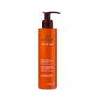 NUXE Pочистващ гел за лице и премахване на грим, Nuxe Reve de Miel Face Cleansing and Make-Up Removing Gel 200ml