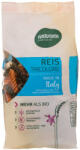 Naturata Spirelli tricolore din orez, fara gluten, eco, 250 g