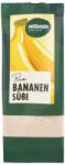Naturata Indulcitor pudra din banane, eco, 60 g