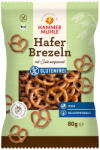 Hammermühle Covrigei cu sare, fara gluten, eco, 80 g
