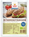 Hammermuhle Chifle cu seminte de in si floarea soarelui, fara gluten, eco, 220 g