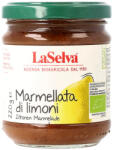 LaSelva Marmelada de lamaie, eco, 220 g