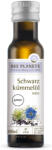Bio Planete Ulei virgin de chimen negru, filtrat, eco, 100 ml