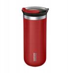Wacaco Thermo bögre Wacaco Octaroma (piros) 435ml (4897066230641)
